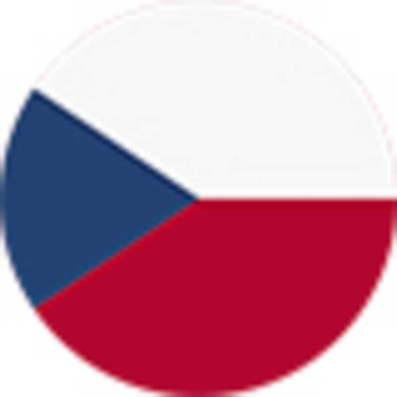 Czech Republic